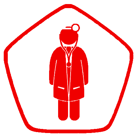 Здравоохранение