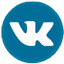 vk
